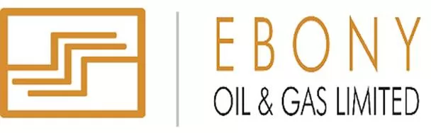 ebony-logo