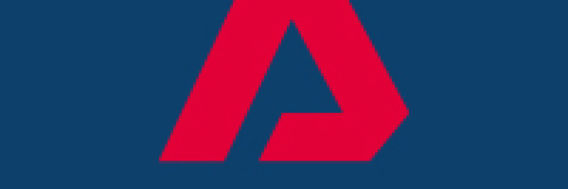 astra-oil-services-logo1