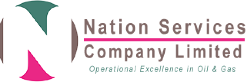 nations-logo333